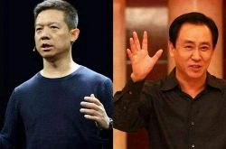 【4分钟教程】河池新厂急招操作工_哔哩哔哩-3